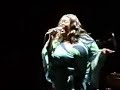 Maysa - I Want You (Retouched)