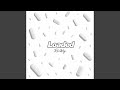 Loaded