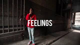 [FREE] Lil Poppa x Lil Durk Type Beat 2020 “Feelings” [Prod. KaRon x @BBoyBeatz]