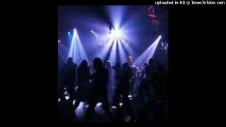 Kowalus Dark Night club Dance