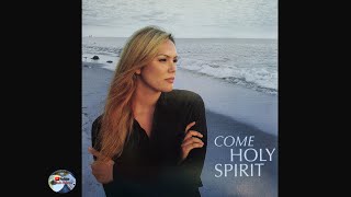 Veruschka Zarate - Come Holy Spirit (2003)