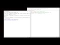 Python - 9 | Logical Operator in Python | Python 0 to 100 | Embedded World