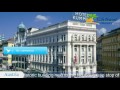 Hotel Kummer - Vienna Hotels, Austria