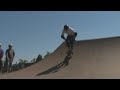 scootfest banger of the week dakota schuetz