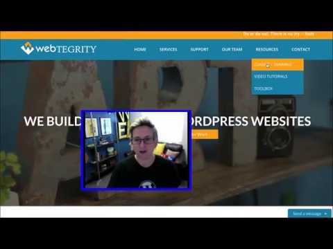 Create a Custom Sidebar in WordPress Create a Custom Sidebar in WordPress