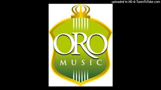 Oro Gagara - Jay Tee ft. Que \u0026 Prote Jay (PNG MUSIC 2017)