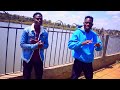 PAPALO MUSIQ FT MSAFI DANTEZ-POKEA UTUKUFU( OFFICIAL_MUSIQ_VIDEO)