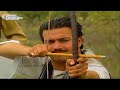 درامای کوردی مەمی ئالان ئه‌ڵقه‌ی 4