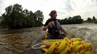 Escapade entre Loire et Cher