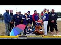 🔴 live raili hoshiarpur kabaddi tournament 3 feb 2024 live kabaddi match