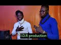 Dj lankpene ft Djenyene Au studio IDR Production