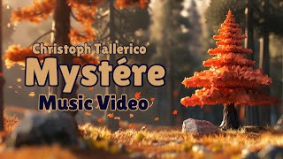 Mystére - Christoph Tallerico [Official Music Video]