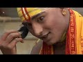 कथा श्री देवनारायण भगवान री भाग-1  सम्पूर्ण कथा एक साथ । प्रकाश गाँधी  Superhit Katha  Full HD