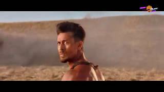 Baaghi 3 2020 - Get Ready To Fight Full Songs HD