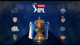 IPL 2020 Latest updates News And  video