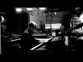 techzo plays ryuichi sakamoto 坂本龍一「happy end」piano duo version