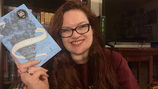 A Winter’s Promise Review (Spoilers)