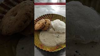 Morning Tiffin in Chilakaluripeta #food  #shorts #ytshorts #youtubeshorts