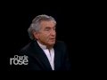 bernard henri lévy on obama and ukraine march 31 2015 charlie rose