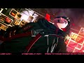 【scarlet nexus】※ネタバレ注意！ユイト編を攻略していきます スカーレットネクサス