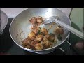 recipe 15 baby potato fry சிறு உருளைக்கிழங்கு வறுவல் shalinisnilasoru