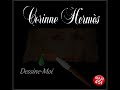 corinne hermes dessine moi remix fabmix