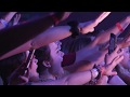 The University of Alabama: Brett Young Concert (2018)
