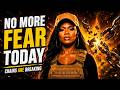BREAK THE CHAIN 🔥 | Powerful Christian R&B Afro-Gospel Praise Anthem for Victory & Breakthrough