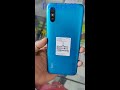 xiaomi redmi 9i redmi9i naturegreen shorts 4gb 64gb