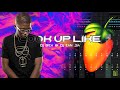 Amapiano Fl Studio Tutorial 2023 | Cook Up Like Dj Biza & Zan SA