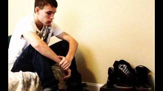 OneTake - Best Swag Surfin' Freestyle (December 2011)