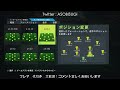 毎シーズン初週エリートのカスタム戦術公開【 q u0026 a 生解説 生コーチング】fifa22