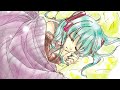 【初音ミク】sleepingagain（オリジナル曲）／yamato（full.ver）