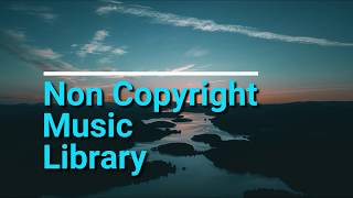 River   MusicbyAden [Vlog No Copyright Music]