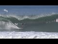 GABRIEL MEDINA TREINO PESADO PARA G-LAND