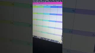 2026 2027 Academic Calendar