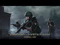 geneburn - contract wars
