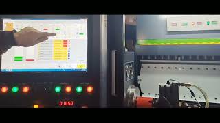 CR919 Beacon Machine Common rail test bench cr919 for injector and pump Test HEUP Test Video