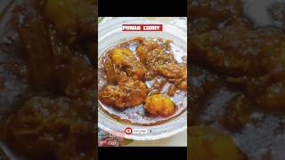 Jhinga machli|#easytasty #shortfeed #viralshorts #trending #Prawn #shorts #jhingafish