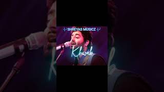 🎶Pachtaoge🎶 By Arijit Singh #music #avicii #trending #viral #shorts