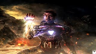 AVENGERS ENDGAME POST CREDIT SCENE REVEALED! YOU MUST SEE THIS VIDEO!