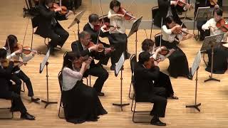 ベートーベン 交響曲第３番「英雄」 Beethoven Symphony No.3 \