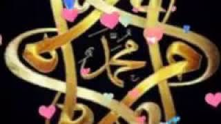 Thinkal thaha rasoolullahi Muslim song