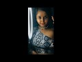 tiktok dance adare wedi wela ආදරේ වැඩිවෙලා nasuna නෑසුනා smokio new rap 2021