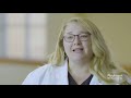 why choose piedmont medical center s er