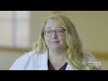 why choose piedmont medical center s er