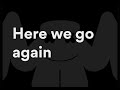 Marshmello & Anne-Marie - FRIENDS (Lyric Video)