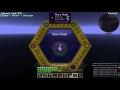 mindcrack agrarian skies 2 episode 153