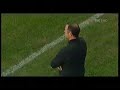 cork city 2 2 fc haka