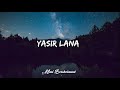 Yasir Lana - cover Ai Khodijah